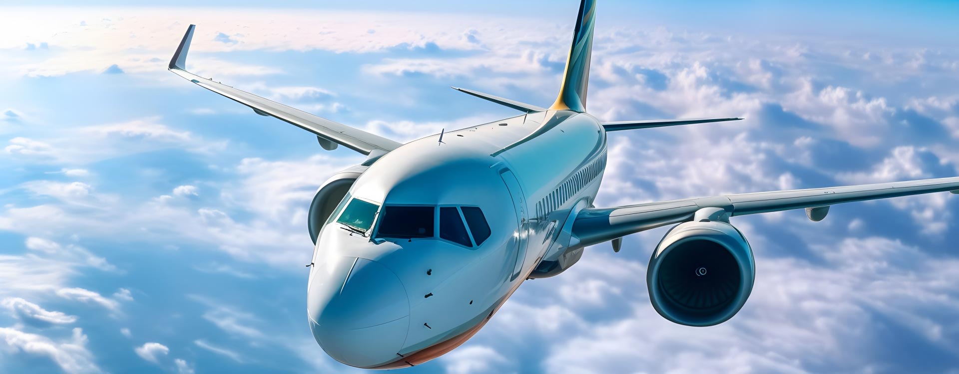航空機メーカーが承認する
最高級金属加工油