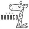 nanaco